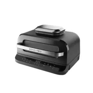 피자 전기 베이킹 화덕형 피자오븐 피자전기오븐