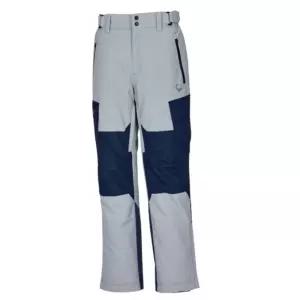 푸조 스포츠 스키복 스노우보드복 팬츠 스키복팬츠 스포츠의류 스포티한 스포츠코디 스키보드바지 보드바지