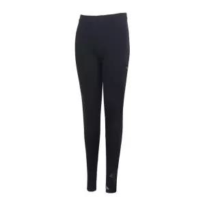 아디다스 탄력적인 여성 오리지널 이큅먼트 타이츠 기능성스포츠웨어 기능성웨어 헬스레깅스 기능성레깅스