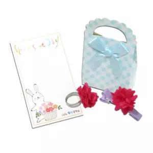 카네이션 만들기 재료 교구 어린이집 유치원 초등 어버이날 가정의달 반지 타이핀 미술 편지 선물