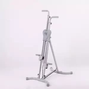 마운틴 클라이머 유산소 운동 실내 가정용 머신