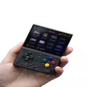 레트로게임기 오락실 안드로이드 철권 휴대용 옛날 아케이드 고전 가정용 및