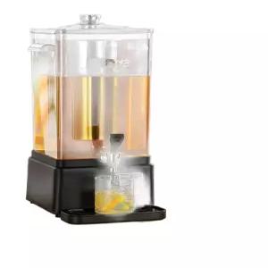 전기 약탕기 차탕기 업소용 달임 양조 포트 대용량 흑염소