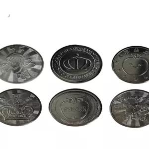 오락실 코인 게임기 머신 문방구 아케이드 옛날 가정용