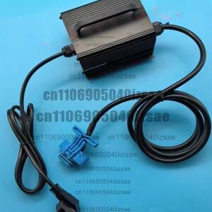 전동 팔레트 트럭 CBD20 충전기 SWCH48V5A 지게차 액세서리