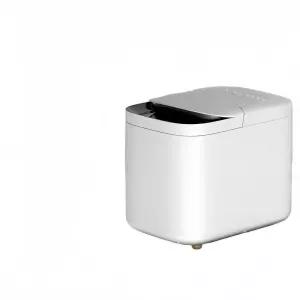 트레이마트 미니제빙기 얼음 캠핑용 가정용제빙기