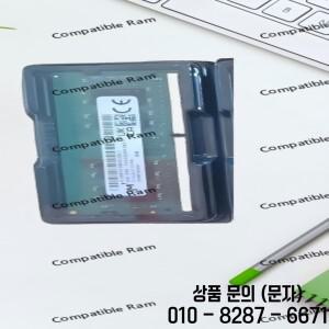 MSI GE60 2OD (MS 16GC) 새 SO DIMM DDR3L 메모리 RAM 1600MHz(PC3L 12800) 1.35V