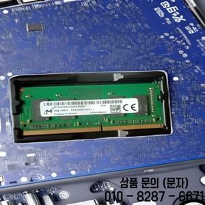 새로운 SO DIMM DDR3 메모리 RAM 1600MHz (PC3 12800) 1.5V 아수스 R900VJ S405CA U32VJ U38DT