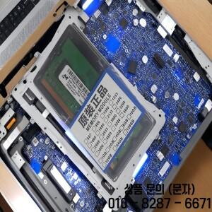 Acer Aspire V5 471P V 15 Nitro(VN7 591G)용 새 SO DIMM DDR3 메모리 RAM 1600MHz(PC3 12800)