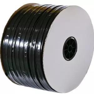 점적 관수용 튜브 관수 자재 농업용 농자재 무타공 연질