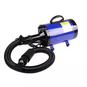 애견 드라이기 애견용 대형견 털말리는 블로워 블로어