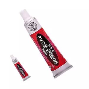 돼지본드 PVC 공업용 30ml 보수용품 돼지표본드