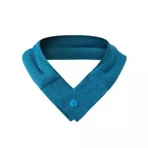 냉감 얼음 스카프 등산용  목걸이 아웃도어