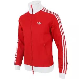 [아디다스]클래식 트랙탑 져지 (KE3525)