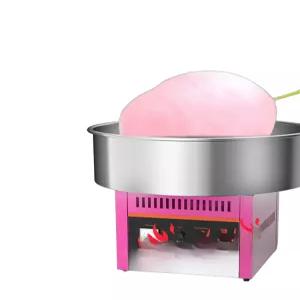 솜사탕 제조기 대여용 장비 행사용 간식기 축제용 기계