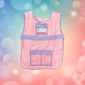 직업체험 미용사 역할놀이 코스튬n소품 set 역할체험 유아연극 교육용