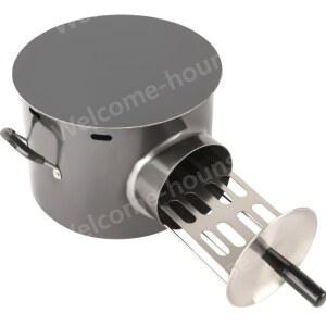 업소용 호떡판 조리기 굽기 오토웍 다용도 8mm 노점 두꺼운 로스터 누룽지 오뎅다이 부침