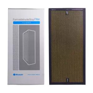 정품 blueair 블루에어 필터 포름알데히드 400 시리즈 헤파 카본