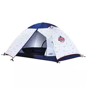 코베아 엘핀3 캠핑텐트 낚시 낚시용 용텐트 휴대용 여행 여행용 미니 미니멀