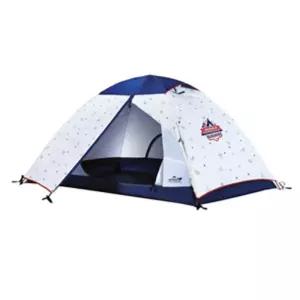 코베아 엘핀2 텐트 낚시 낚시용 캠핑 캠핑용 휴대용 여행 여행용 미니 미니멀