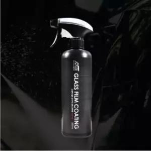 [CAR] 프리미엄 오토가디언 유리막코팅제 셀프 전문가용 500ml 대용량