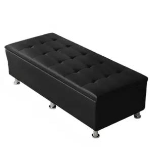 윈도우시트 원목 3인용 수납벤치 슬림 벤치소파 서랍형 거실 창가용 수납 의자 벤치