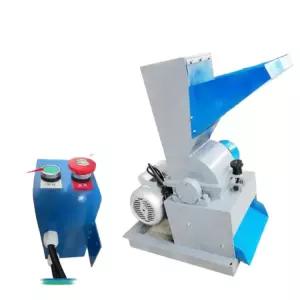 돌 분쇄기 광물 분말기 암석 파쇄기 광석 연삭기 해머