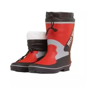 뱀장화 산악용 약초 산행 미끄럼방지 신발 심마니 방수 작업용 안전화 보호장구 낚시