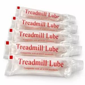 트레드밀 윤활유 리필 팩 실리콘 윤활제