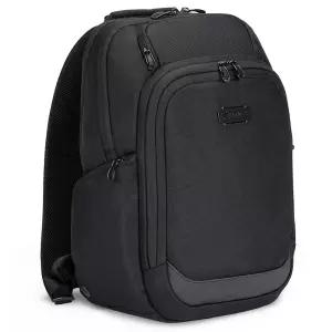 [테일러메이드]2026 테일러메이드 플레이어스 스탠다드 백팩 보스턴백