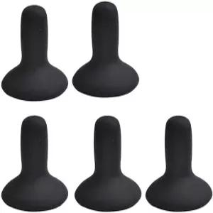 파워 스쿠터 전동 휠체어 조이스틱용 모빌리티 노브 게이터 VS1 VR2 GC 리모트 플러스 프라이드 재즈 제트