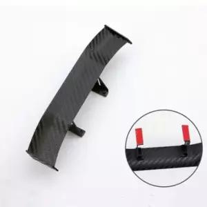 [CAR] 미니GT스포일러 스포일러 글라스윙 3D 안테나볼