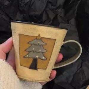 커피 라떼아트 틀 용품 바리스타 아트툴 모형 연습 모양도구