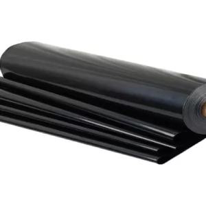 수영장 방수시트 다용도 덮개 풀장 커버 양식장 시트