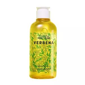 네이처리퍼블릭 배스앤 네이처 바디워시 250ml 산뜻함