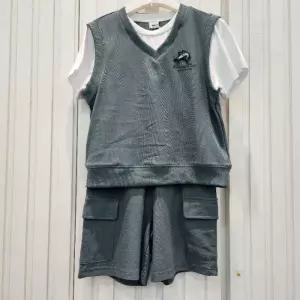 에스핏 HC42 레이어드 5부세트 레이어드 5부세트  SJZ304MKTR04