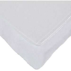 CRAMER ORTHO 보호 스트랩 흡수성 쿠션 포인터 염좌 스포츠 엉덩이 다이빙 낙하