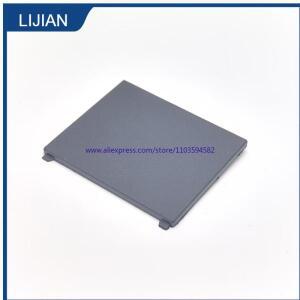 GoPro Hero 3 3+ 블랙/실버/화이트 배터리 도어 커버 카바 뚜껑 캡 스포츠 카메라 교체 부품의  제품