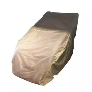 안마의자 커버 카바 전기종 덮개 천갈이 보호 호환 안마의자커버