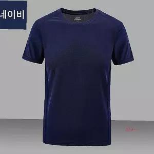 쿨티셔츠 흰티 남성용 흰색 반팔티 사이즈 빅 남자 이너티 빅사이즈 아빠 30대 아이스 무지 냉동고 기능성t