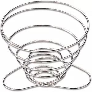 소토 컴팩트 헬릭스 커피 메이커 - 여행 캠핑 자전거 포장 가정용 휴대용 스테인리스 스틸을 드 위에 붓다