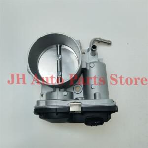 JH 스로틀 바디 도요타 RAV4 2.5L 2019-2022 아발론 캠리 렉서스 22030-F0010 용