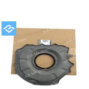 재규어 랜드로버 레인지로버 5.0 V8 3.0 리어 메인 크랭크샤프트 오일 씰 LR043721 LR037954 C2Z27888 C2Z2