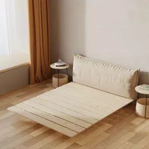 원룸쇼파 인용미니쇼파 편한의자 패브릭 좌식