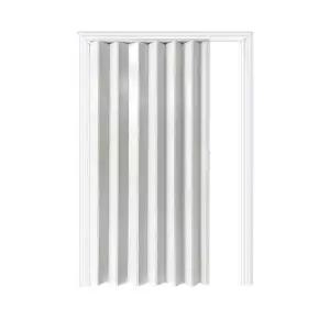 현관중문자바라 홀딩도어 중문 셰이딩 자바라 검정풀 파티션