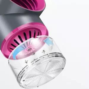 전기 모기퇴치기 캠핑용 포충기 가정용 소형 대형