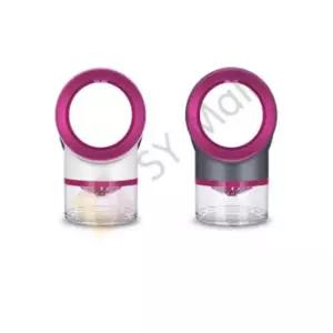 야외모기퇴치기 모기죽이기 휴대용 모기 퇴치기