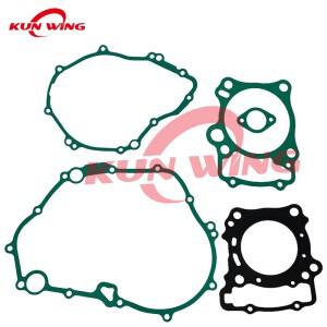 오토바이 완전 엔진 실린더 개스킷 세트, 혼다 CBR250R 2011-2013 CRF250L 랠리 2017-2020