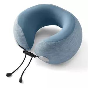 Airia living 냉감 여행용 목베개 코스트코 두레샵2603