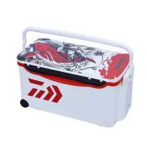 낚시용 쿨백 갈치 참치 아이스박스 해동 대형 쿨러백 캠핑용 보온보냉 참돔